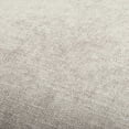 thumbnail image 4 of BoutiqueRugs Zihna Throw Pillow, 4 of 5