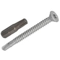 thumbnail image 1 of Forgefix Techfast Roofing Timber To Light Section, 1 of 5