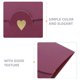 thumbnail image 3 of unbranded 40Ud Sobres Pequenos Para Invitaciones Sobres De Papel Decorativos, 3 of 3