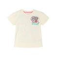 thumbnail image 2 of Paw Patrol Skye Everest Liberty T-Shirt and Leggings Outfit Set Toddler to Big Kid, 2 of 5