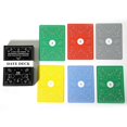 thumbnail image 4 of 50 Cards Intimacy Deck By Bestself Couple Board Game Strategy Card Game Gift G, 4 of 4