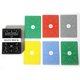 thumbnail image 4 of 50 Cards Intimacy Deck By Bestself Couple Board Game Strategy Card Game Gift G, 4 of 4