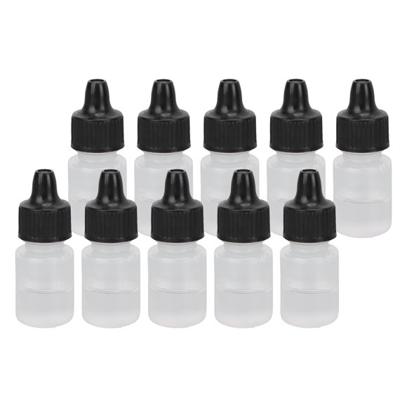 Clipper Maintenance Oil, Prevent Dull Reduce Heat Shaver Lubricant Extend Service Life Safe Ingredient for All Hair Trimmers