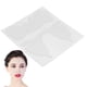 thumbnail image 1 of 2 almohadillas faciales antiarrugas parche de silicona reutilizable para el hogar belleza del hogar reafirmante de la piel parche para suavizar las arrugas de la cara D ANGGREK Otros, 1 of 8