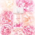 thumbnail image 2 of Soft Musk Women's Perfume EDT 50 ml 1.7 oz, 2 of 5