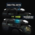 thumbnail image 5 of 11 in 1 Mobile Phone Game Controller adopted for Android Phones & iPhone, compatible with PUBG /Free Fire/Call of Duty Mobile, 5 of 10
