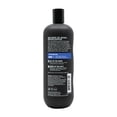 thumbnail image 4 of TWIST Ready, Set, Bounce, Soft Hold Hair Gel for Curly Hair, 10.5 fl oz, 4 of 6
