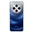 thumbnail image 2 of Smartphone Xiaomi Redmi 14C 256 GB Azul Telcel, 2 of 4
