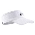 thumbnail image 1 of Sombreros De Protección Solar Sombrero anti-UV de poliéster, transpirable, unisex, para deportes al aire libre (blanco) Ehuebsd Para Estrenar, 1 of 6