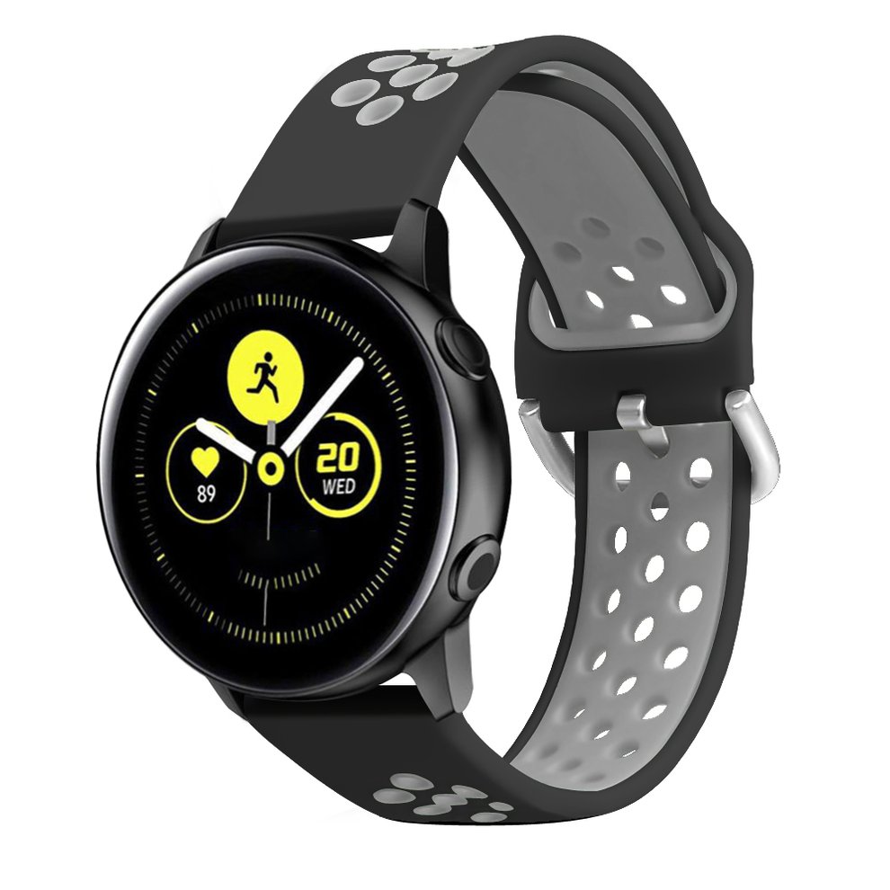 samsung galaxy watch vitality