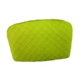 thumbnail image 4 of Funda elástica para silla de oficina, protector de respaldo extraíble para silla de escritorio de ordenador. 30cm x 20cm, 4 of 9
