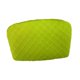 thumbnail image 4 of Funda para silla oficina, funda protectora elástica para el respaldo la silla oficina, deslizante para cocina, boda, sala juegos, sala 52cm x 28cm, 4 of 8