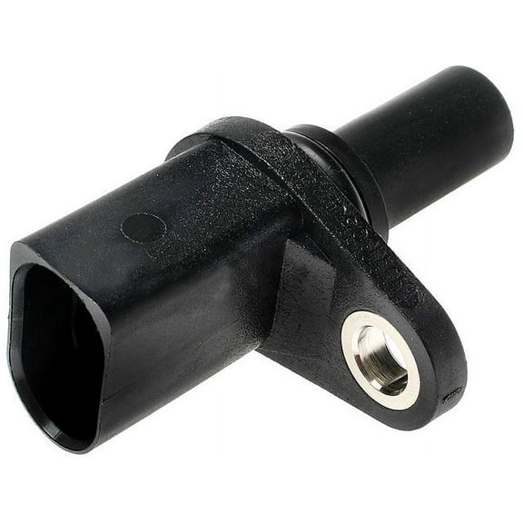 Automatic Transmission Input Shaft Speed Sensor - Compatible with 1999 - 2007 Volkswagen Jetta 2000 2001 2002 2003 2004 2005 2006
