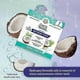 thumbnail image 3 of Tooth Whitening Strip coconut oil whitening patch-DG, 3 of 5