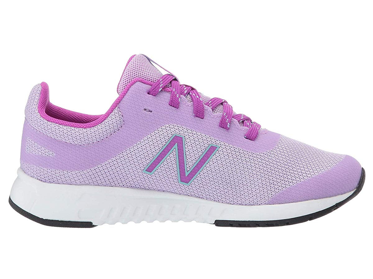 new balance kids 455v2
