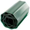 thumbnail image 3 of Garden Grass Lawn Edge Border Fence Path Flexible Lawn Edging Border Fence, 3 of 10