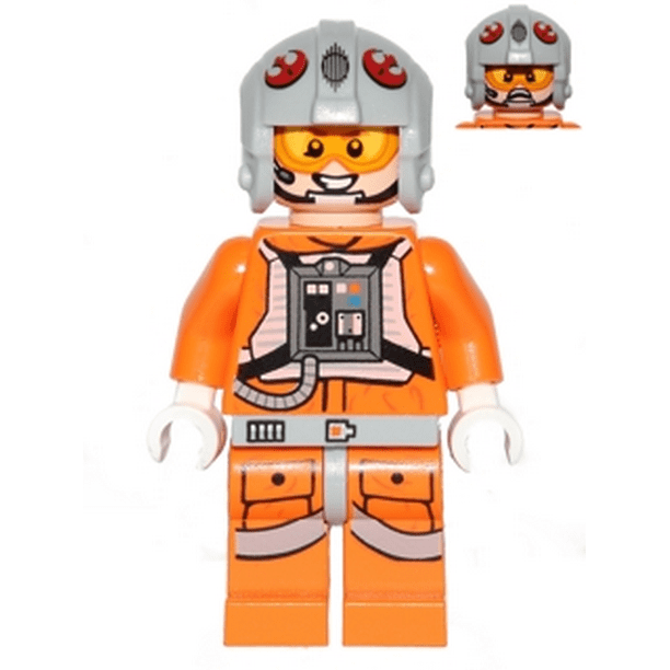 75074 lego