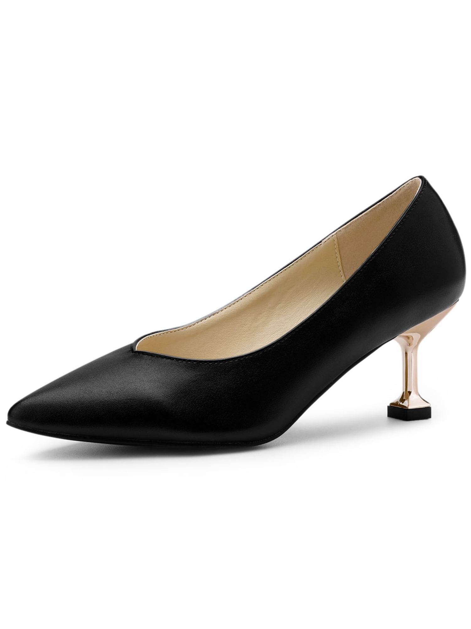 kate spade coco heels