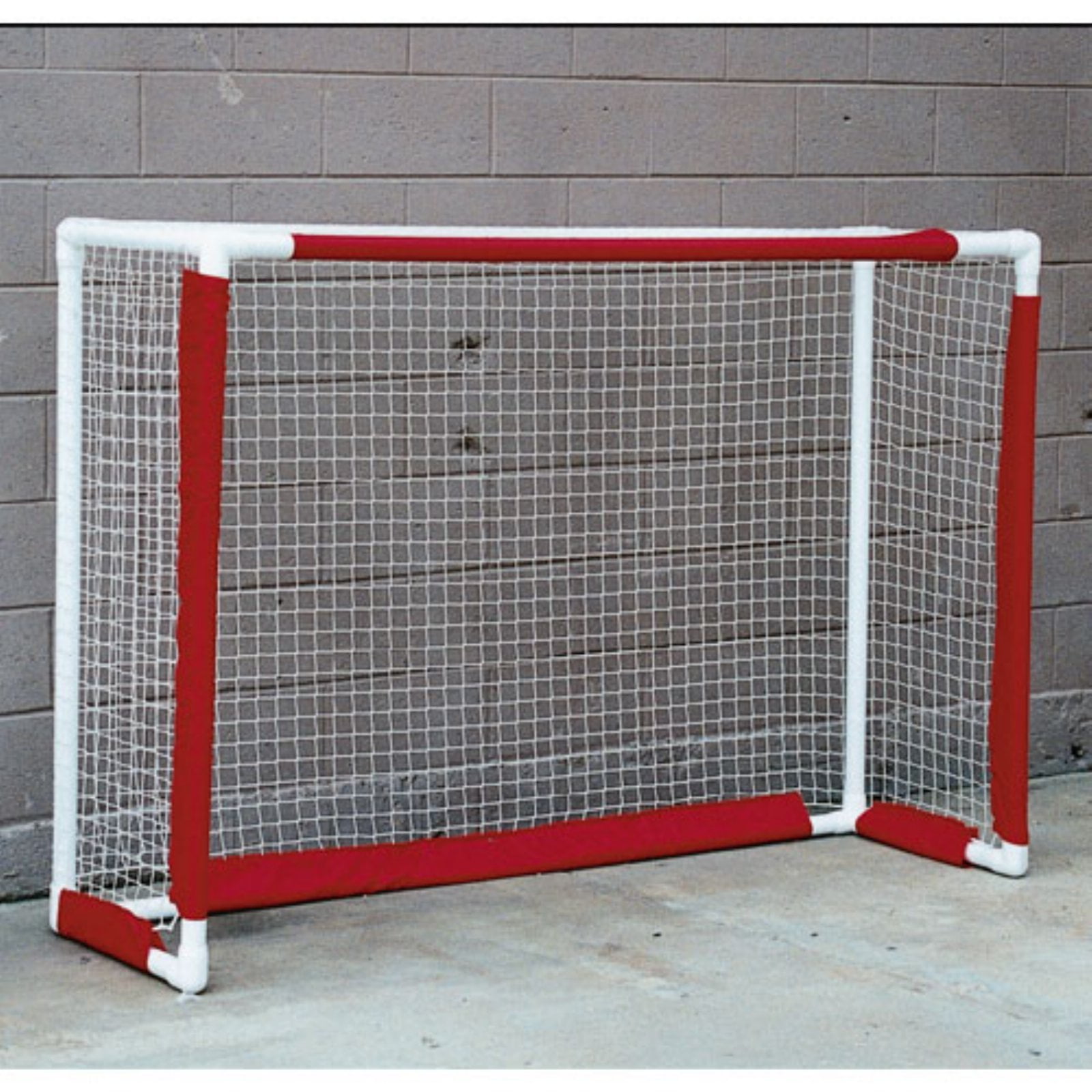 bsn soccer goals