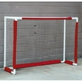 thumbnail image 2 of BSN Sports 6' x 4' Indoor/Outdoor Soccer Goal, 2 of 2