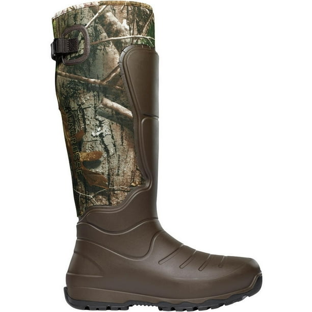 lacrosse aerohead active shoes