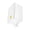Gold Plated Trumpet, variant on Shatters Proof 5 Liter Drink Dispenser Refrigerator Pitcher Feature Clear Window And Smooth Flows Faucet