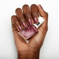 essie Gel Couture Long Lasting 8 Free Vegan Nail Polish, Not What It