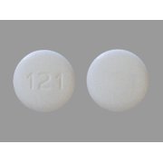 ibuprofen