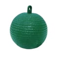 thumbnail image 4 of Hanging Ball Fruit Fly Catcher Sticky Trap Disposable Wasp Bee Yellow Jacket, 4 of 5