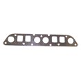thumbnail image 4 of Crown Automotive Joint de Collecteur d'Échappement J3242854 Remplacement OE; Simple, 4 of 5