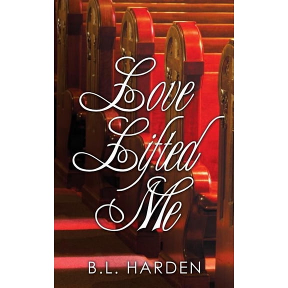 Love Lifted Me, (Paperback)