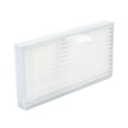 thumbnail image 2 of For Eufy Robot Vacuum C10 Essential Brush And Filter Replacement Parts, 2 of 8