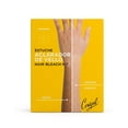 thumbnail image 1 of Estuche aclarador de vello Cerapil hair bleach 1 pza, 1 of 4