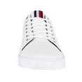 thumbnail image 4 of Tommy Hilfiger Iconic Long Lace Sneakers, 4 of 9