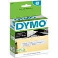 thumbnail image 1 of Dymo DYM30330 Address Label, 1 of 2