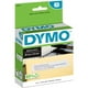 Dymo DYM30330 Étiquette d'Adresse – image 1 sur 2