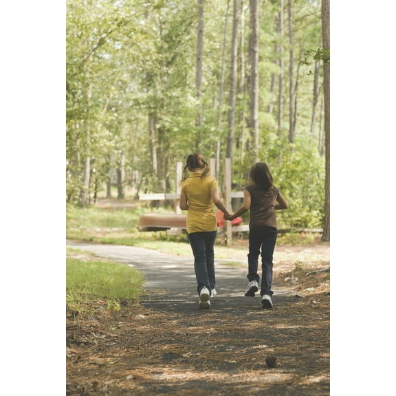 Life, Love and Other Things (Paperback)