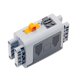thumbnail image 1 of Building Blocks Technical Parts 8881 Aa Battery Box Multi Power Functions Tool Pf Model Sets Build, 1 of 5