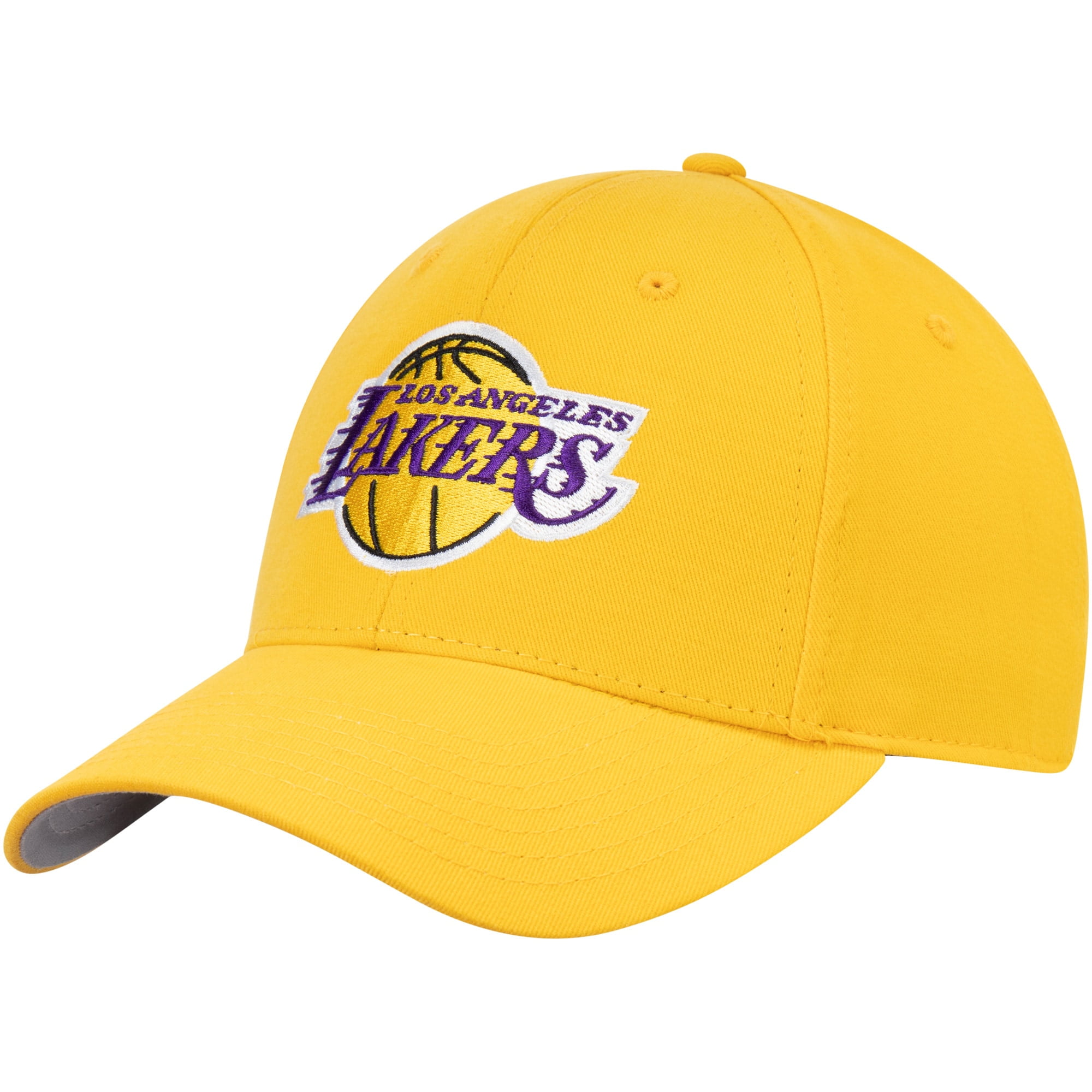 lakers hats near me