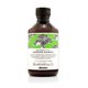 thumbnail image 1 of DAVINES - Champú Renovador Natural Tech (Para Todo Tipo de Cuero Cabelludo y Cabello) 250ml/8.45oz, 1 of 2