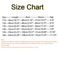 thumbnail image 3 of Toddler Boys Hooded Cardigan Baby Newborn Knit Sweater Button Winter Solid Colour Tops for 6M-4Y, 3 of 5