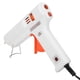 thumbnail image 1 of Pistola de Pegamento Caliente, Pistola de Pegamento Caliente Temperatura Constante Ajustable Pistola de Pegamento Caliente Pistola de Pegamento Caliente Ajustable Diseñado a medida VoborMX herramienta, 1 of 8