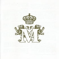 The Mainliners - Mainliners - Music & Performance - CD