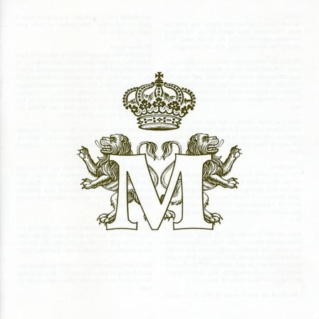 The Mainliners - Mainliners - Music & Performance - CD