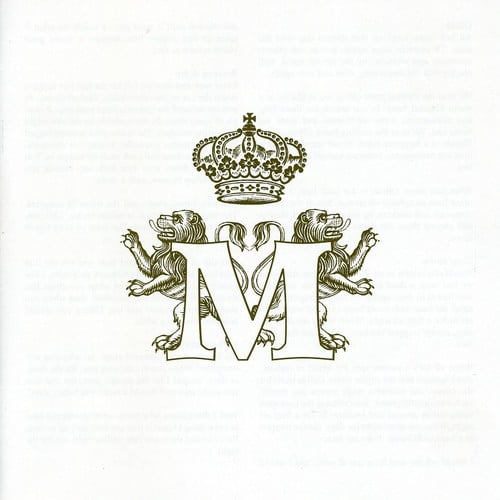 The Mainliners - Mainliners - Music & Performance - CD