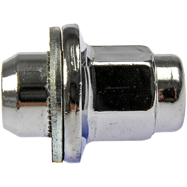 Dorman 611-277 Wheel Lug Nut for Specific Lexus / Toyota Models