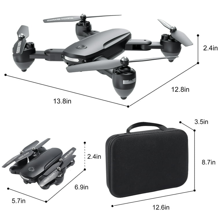 JY01 GPS Drone, 4K Camera, Foldable, One Key Take Off JY01 GPS Drone, 4K Camera, Foldable, One Key Take Off