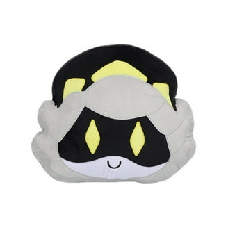 Murder Drones N Dog Deluxe Plush - Walmart.com