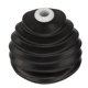 thumbnail image 1 of Cubierta para taladro cubierta a prueba de polvo martillo eléctrico Flexible de silicona colector de polvo para uso doméstico y profesional ANGGREK Otros, 1 of 8