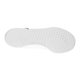 thumbnail image 3 of TENIS CABALLERO ADIDAS ROGUERA FY8633 PIEL BLANCO Adidas FY8633, 3 of 4